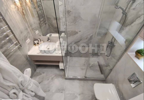 
  Продается студия 24 м². Фото 7.
