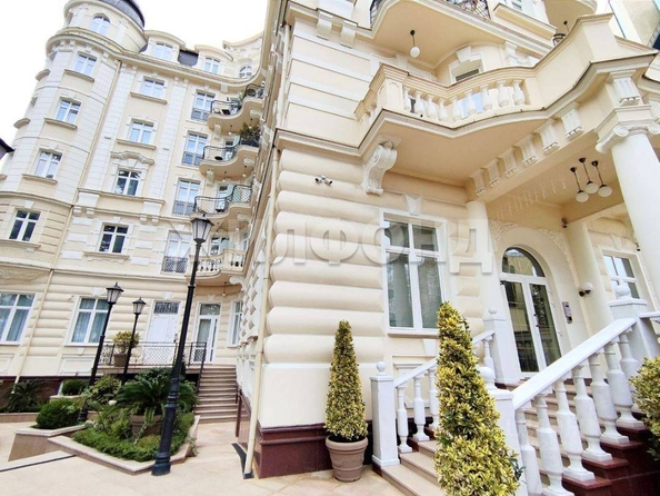 
  Продается студия 24 м². Фото 8.