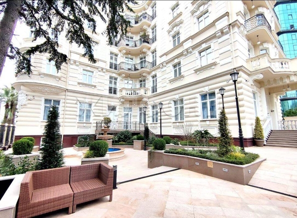 
  Продается студия 24 м². Фото 9.