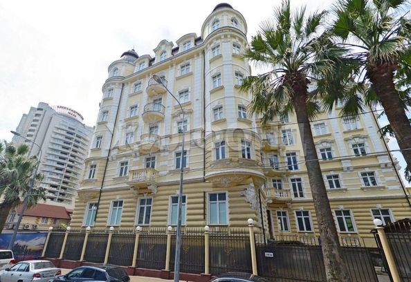 
  Продается студия 24 м². Фото 11.