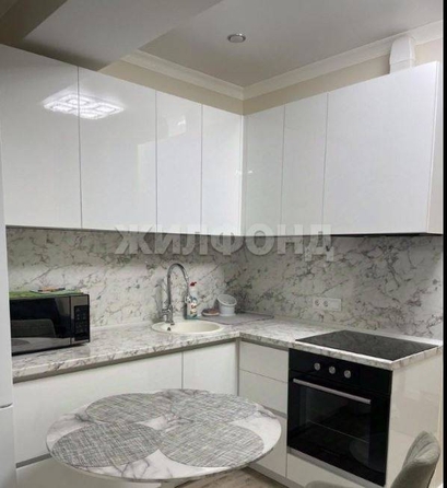 
  Продается студия 31.3 м². Фото 1.