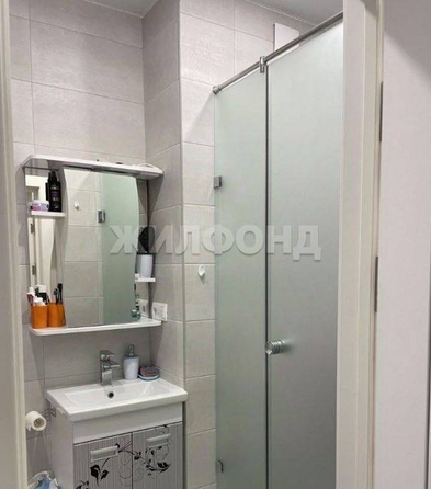 
  Продается студия 31.3 м². Фото 2.