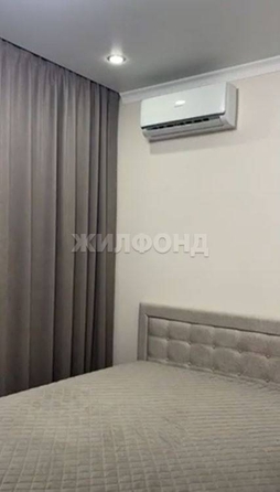
  Продается студия 31.3 м². Фото 4.