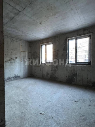 
  Продается студия 28.1 м². Фото 2.