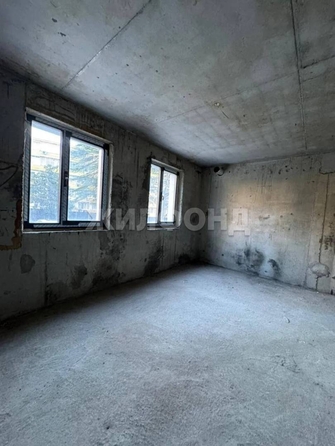 
  Продается студия 28.1 м². Фото 3.