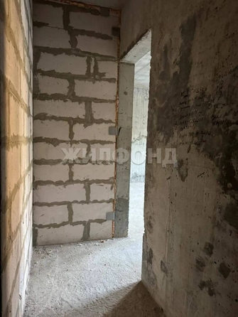 
  Продается студия 28.1 м². Фото 4.