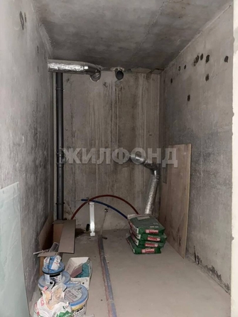 
  Продается студия 28.1 м². Фото 5.