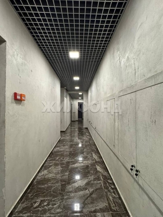 
  Продается студия 28.1 м². Фото 6.