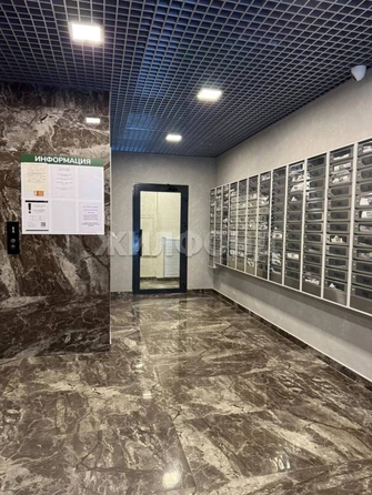 
  Продается студия 28.1 м². Фото 7.