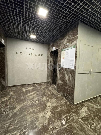 
  Продается студия 28.1 м². Фото 8.