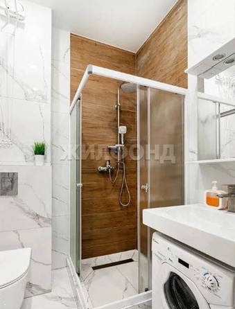 
  Продается студия 21 м². Фото 5.
