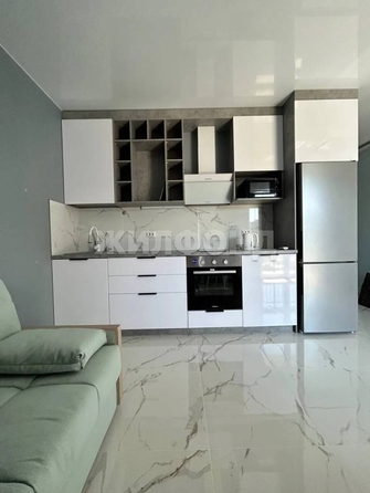 
  Продается студия 27.4 м². Фото 4.