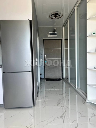 
  Продается студия 27.4 м². Фото 7.