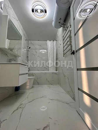 
  Продается студия 27.4 м². Фото 8.