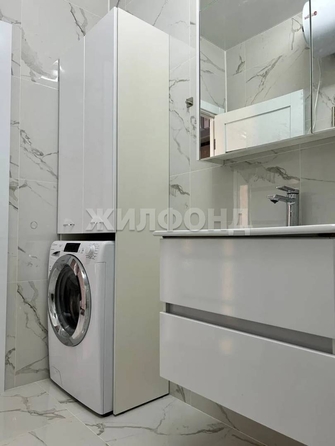
  Продается студия 27.4 м². Фото 9.