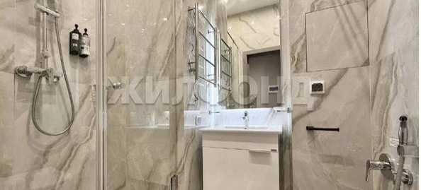
  Продается 1-комн. квартира 23.4 м². Фото 4.