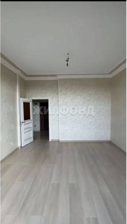 
  Продается 1-комн. квартира 44 м². Фото 1.