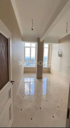 
  Продается 1-комн. квартира 44 м². Фото 3.