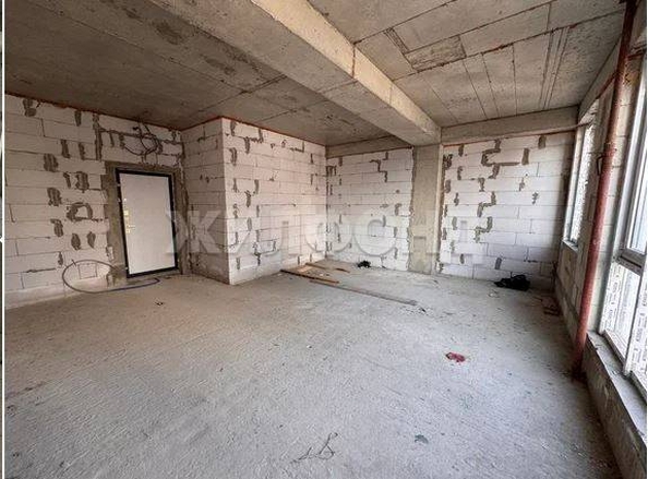 
  Продается студия 35 м². Фото 3.