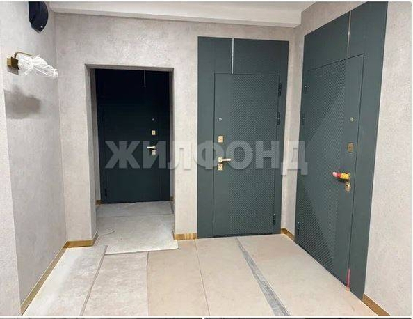 
  Продается студия 35 м². Фото 4.
