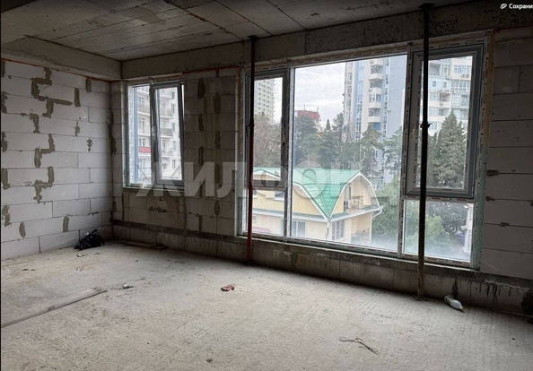 
  Продается студия 35 м². Фото 7.