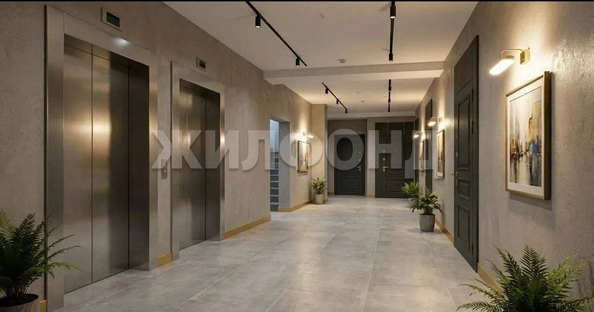 
  Продается студия 35 м². Фото 8.