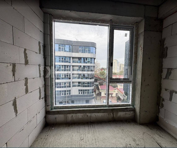 
  Продается студия 36.3 м². Фото 3.
