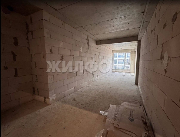 
  Продается студия 36.3 м². Фото 4.