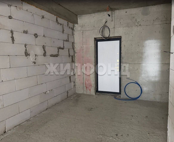 
  Продается студия 36.3 м². Фото 6.