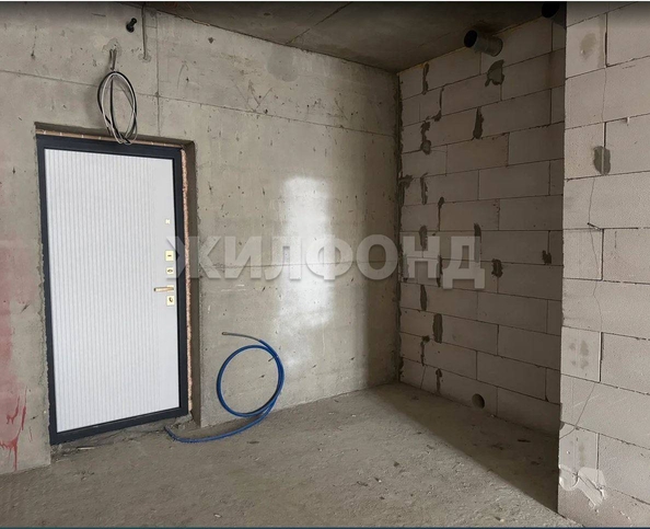 
  Продается студия 36.3 м². Фото 7.