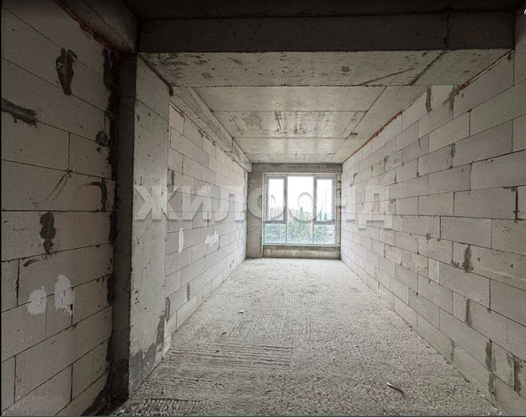 
  Продается студия 39.7 м². Фото 2.