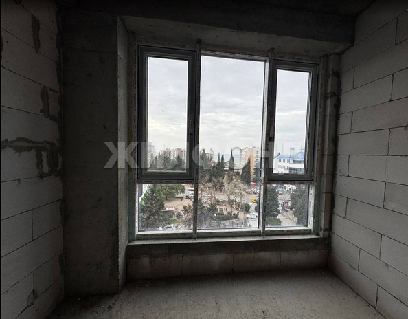 
  Продается студия 39.7 м². Фото 3.
