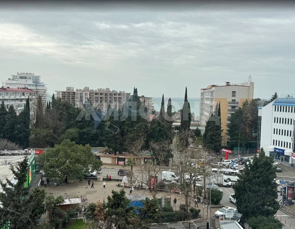 
  Продается студия 39.7 м². Фото 4.