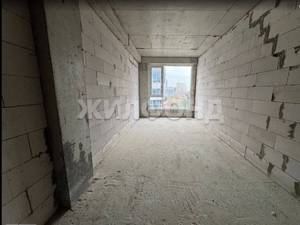 
  Продается студия 37.4 м². Фото 2.