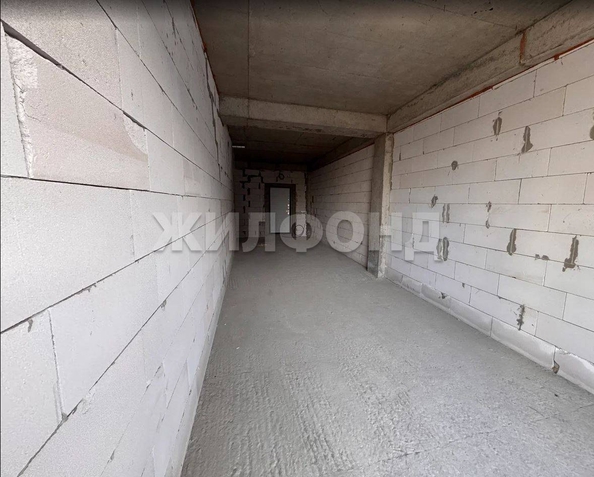 
  Продается студия 37.4 м². Фото 3.