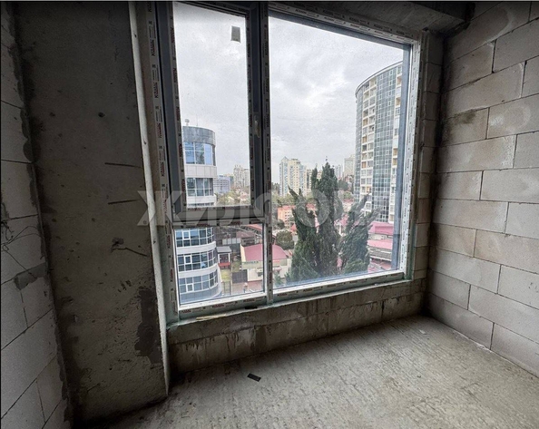 
  Продается студия 37.4 м². Фото 6.