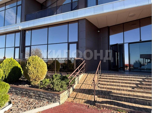 
  Продается студия 52.3 м². Фото 3.