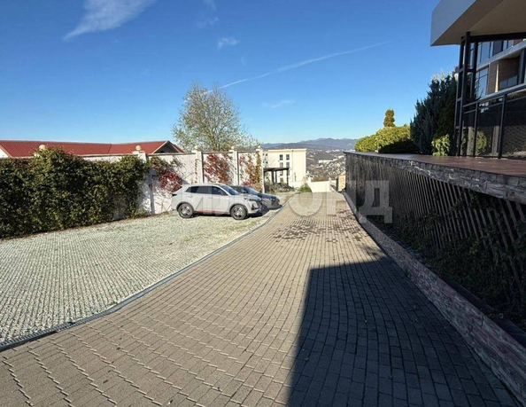
  Продается студия 52.3 м². Фото 4.