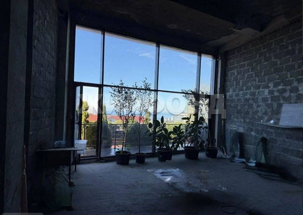 
  Продается студия 52.3 м². Фото 6.
