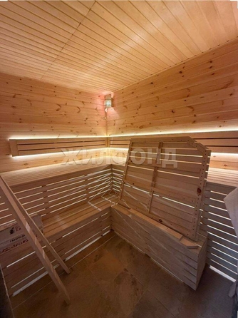 
  Продается студия 52.3 м². Фото 8.