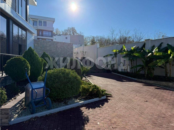 
  Продается студия 52.3 м². Фото 9.