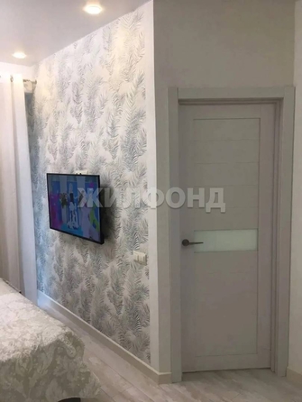 
  Продается апартамент 29.8 м², в АО Чайный берег. Фото 3.