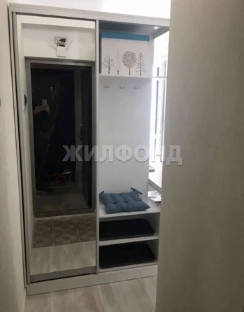 
  Продается апартамент 29.8 м², в АО Чайный берег. Фото 7.
