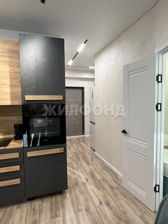 
  Продается апартамент 27.8 м², в АО Чайный берег. Фото 2.