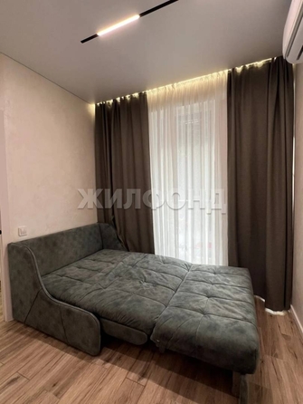 
  Продается апартамент 27.8 м², в АО Чайный берег. Фото 3.