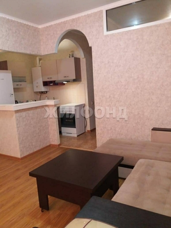 
  Продается 2-комн. квартира 36 м². Фото 1.