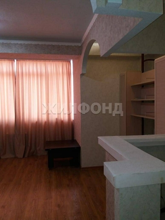 
  Продается 2-комн. квартира 36 м². Фото 2.