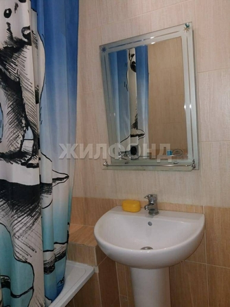 
  Продается 2-комн. квартира 36 м². Фото 3.