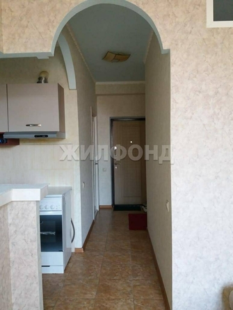 
  Продается 2-комн. квартира 36 м². Фото 4.