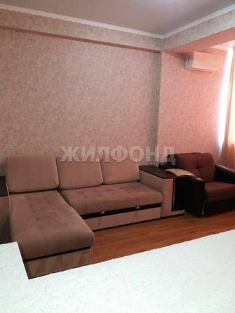 
  Продается 2-комн. квартира 36 м². Фото 5.
